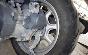 HONDA TACT-4ﾍﾞｰｼｯｸ AF79