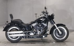 HARLEY HARLEY FLSTFB1580 JN5