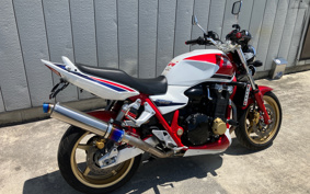 HONDA CB1300SF ABS SPECIAL ED 2008 SC54