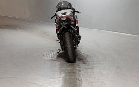 HONDA CBR1000RR 2015 SC59