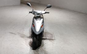 YAMAHA BJ SA24J