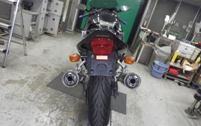 HONDA CBR1100XX 2000