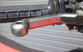 HONDA CRF250X ME11