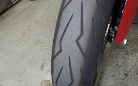 DUCATI SS937S 2019