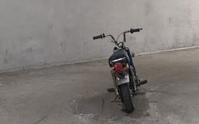 HONDA MONKEY Z50J