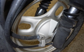HONDA DIO Gen.6 AF68