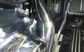 HARLEY FLHXS 1690 2015