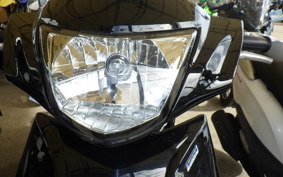 YAMAHA JOG 125 SEJ5J