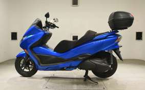 HONDA FORZA Z GEN 2 2024 MF10