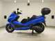 Фото Honda FORZA Z GEN 2 2011 с японского аукциона