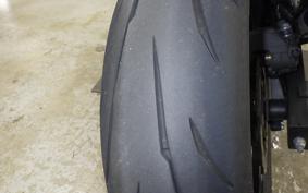 KAWASAKI NINJA 400 2020 EX400G