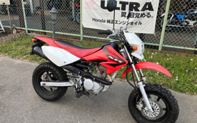 HONDA XR50 MOTARD AD14