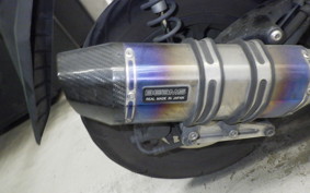 YAMAHA N-MAX 2013 SED6J