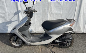 HONDA DIO