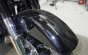 HARLEY FLHXSE 1800CVO 2016