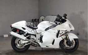 SUZUKI GSX1300R HAYABUSA 2005 GW71A