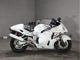 Фото Suzuki GSX1300R HAYABUSA 2005 с японского аукциона