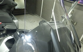 HONDA GL 1800 GOLD WING TOUR DCT 2025 SC79