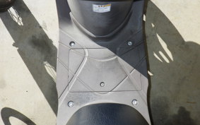 SUZUKI ﾚｯﾂﾊﾞｽｹｯﾄ CA4AA