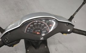 HONDA DIO AF68