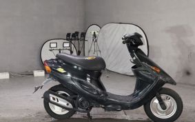YAMAHA BJ SA24J