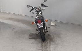 YAMAHA SR400 RH03J
