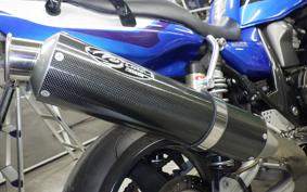 KAWASAKI ZRX1200 S 2002 ZRT20A
