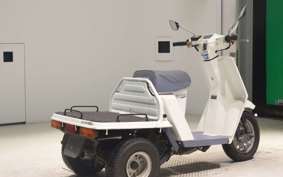 HONDA GYRO UP 2023 TA01