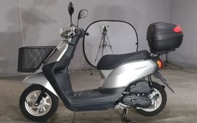 HONDA  TACT  BASIC  AF79