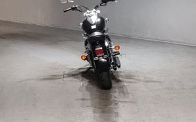 SUZUKI INTRUDER 250 VJ51A