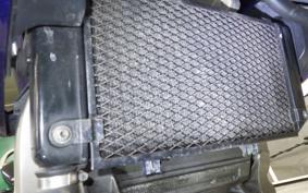 YAMAHA TDM900 2003