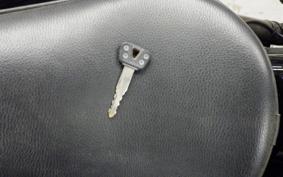 YAMAHA DRAGSTAR 400 CLASSIC 1998 4TR