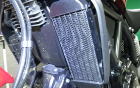 DUCATI SCRAMBLER ICON 2021