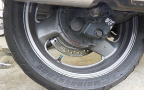HONDA ST1100 1990 SC26