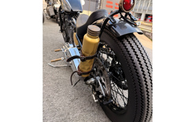 ROAD HOPPER PRO TO TYPE2 2018 HR3
