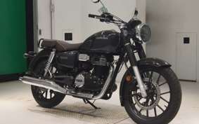 HONDA GB350C 2026 NC64