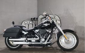 HARLEY FLFBS1870 2018 YGK
