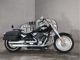 Фото Harley FLFBS1870 2018 с японского аукциона