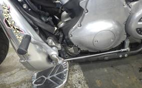 HARLEY V-ROD1130 TRIKE 2004
