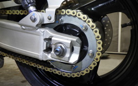 YAMAHA XJR1300 1998 RP01J