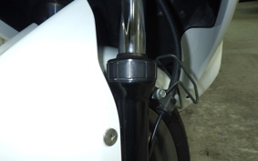 YAMAHA CYGNUS 125 XSR 2 2023 SE44J