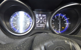YAMAHA T-MAX 560 T 2020 SJ19J