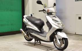 YAMAHA CYGNUS 125 X 2 SE44J