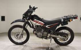 KAWASAKI SUPER SHERPA 1995 KL250G