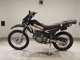 Фото Kawasaki SUPER SHERPA 1995 с японского аукциона