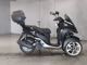 Фото Yamaha TRICITY 125 с японского аукциона