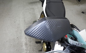 HONDA ｸﾞﾛﾑ JC75