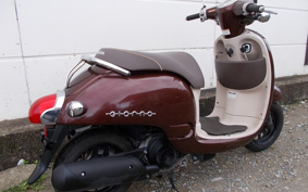 HONDA GIORNO AF70