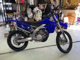 Фото Yamaha YZ250F с японского аукциона