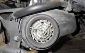 YAMAHA JOG POCHE SA08J